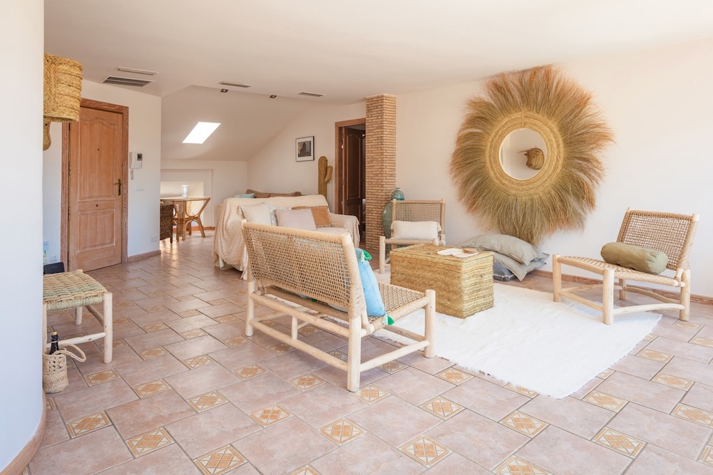Property 2514 - Image 5